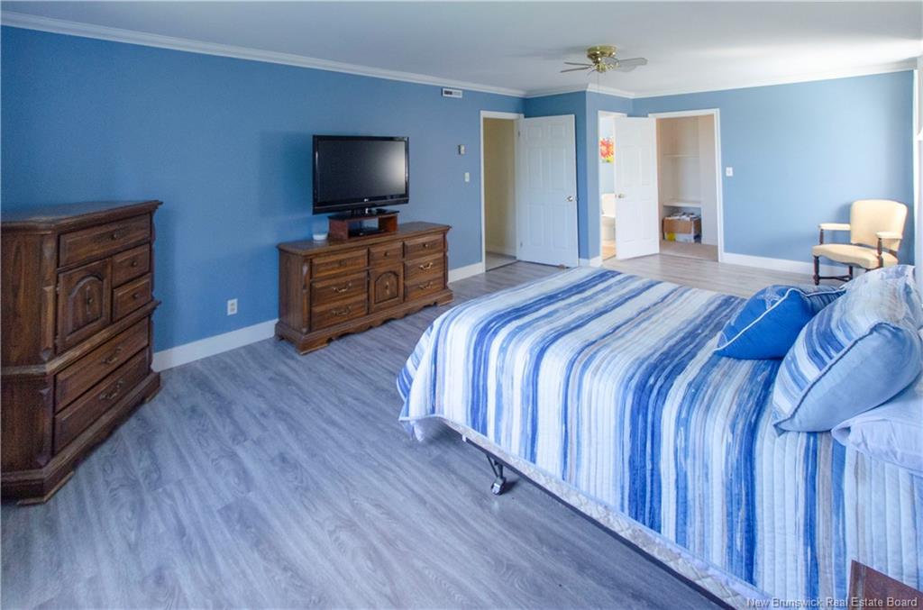 111 Porter Rd, Nauwigewauk, NB