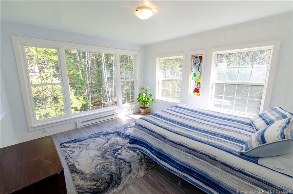 111 Porter Rd, Nauwigewauk, NB