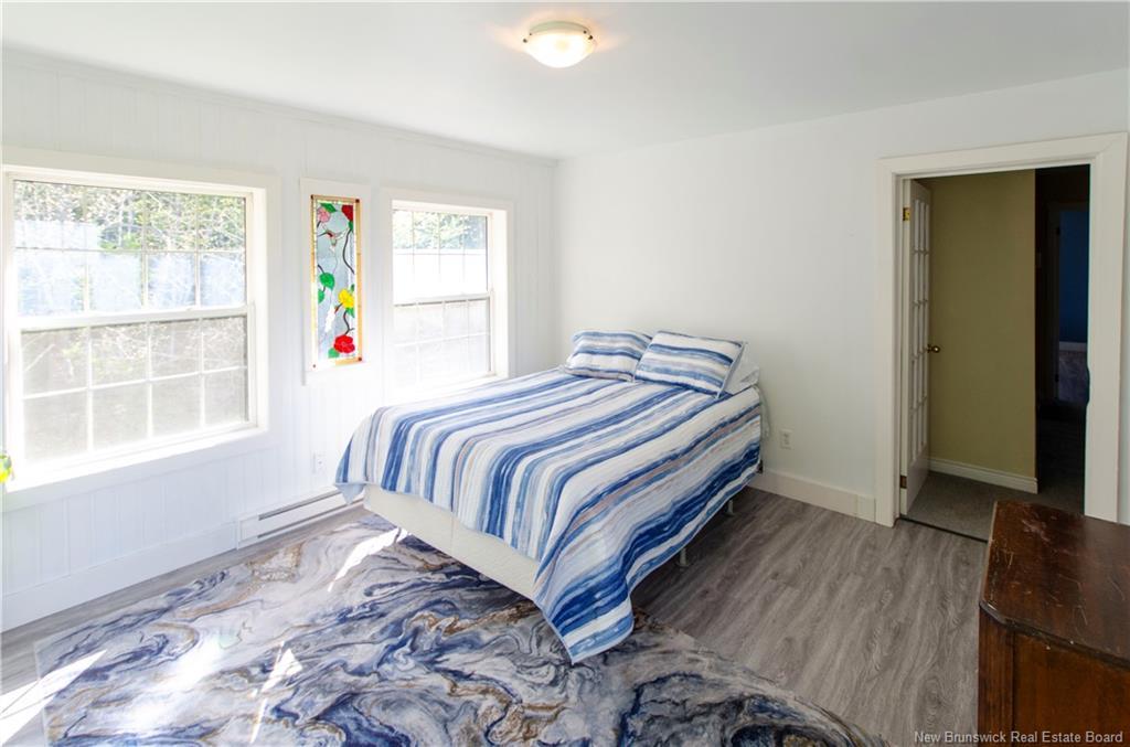 111 Porter Rd, Nauwigewauk, NB