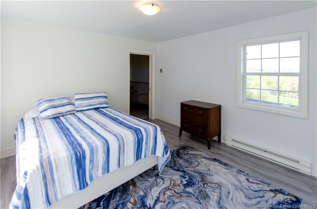 111 Porter Rd, Nauwigewauk, NB