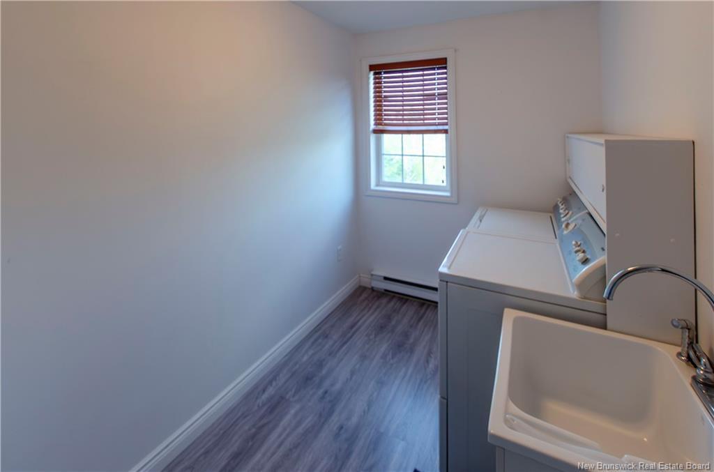 111 Porter Rd, Nauwigewauk, NB