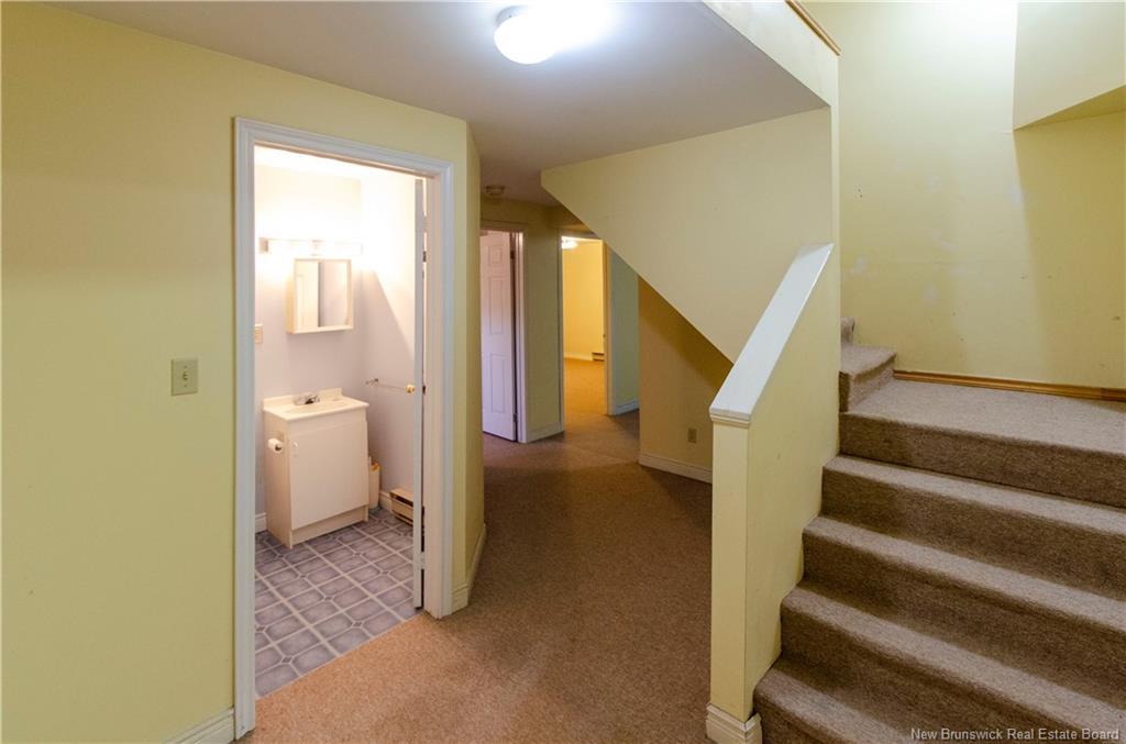 111 Porter Rd, Nauwigewauk, NB