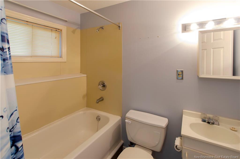 111 Porter Rd, Nauwigewauk, NB