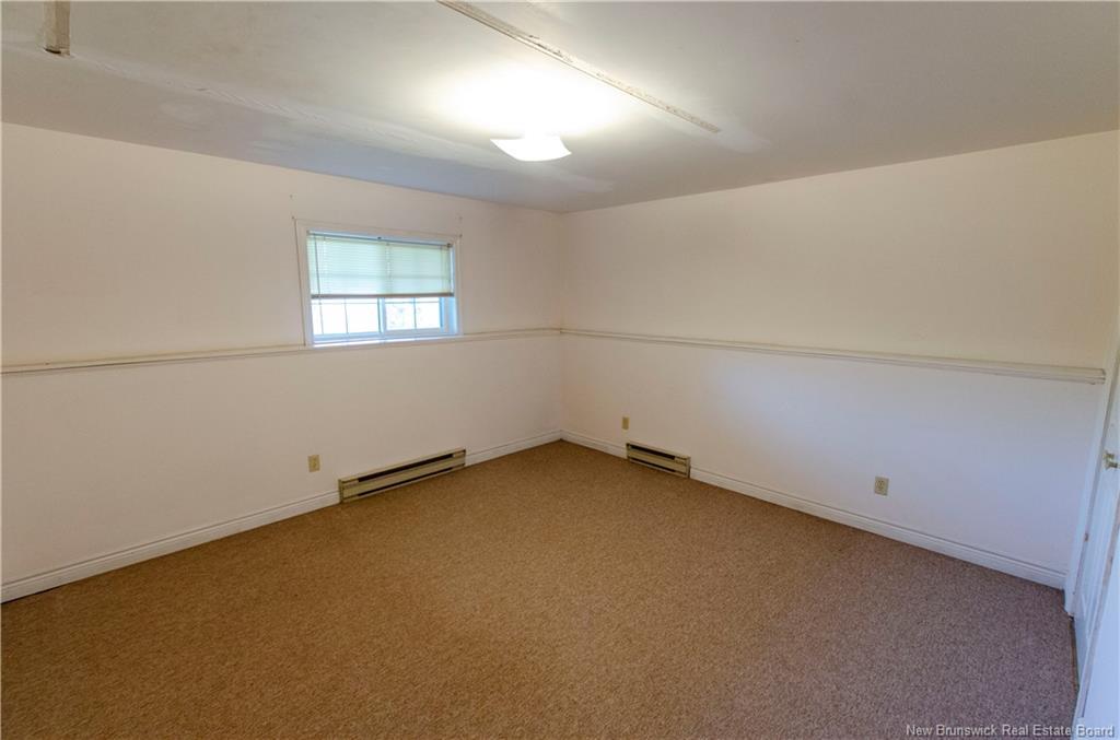 111 Porter Rd, Nauwigewauk, NB