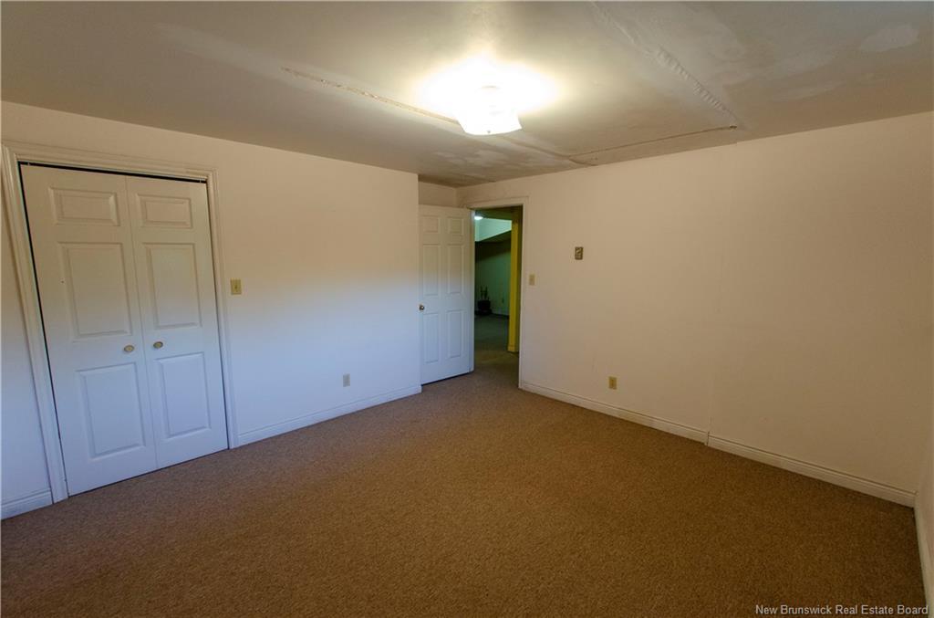 111 Porter Rd, Nauwigewauk, NB