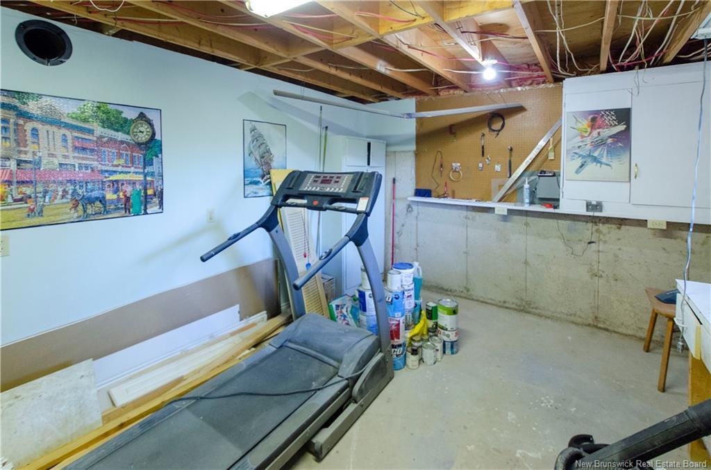 111 Porter Rd, Nauwigewauk, NB
