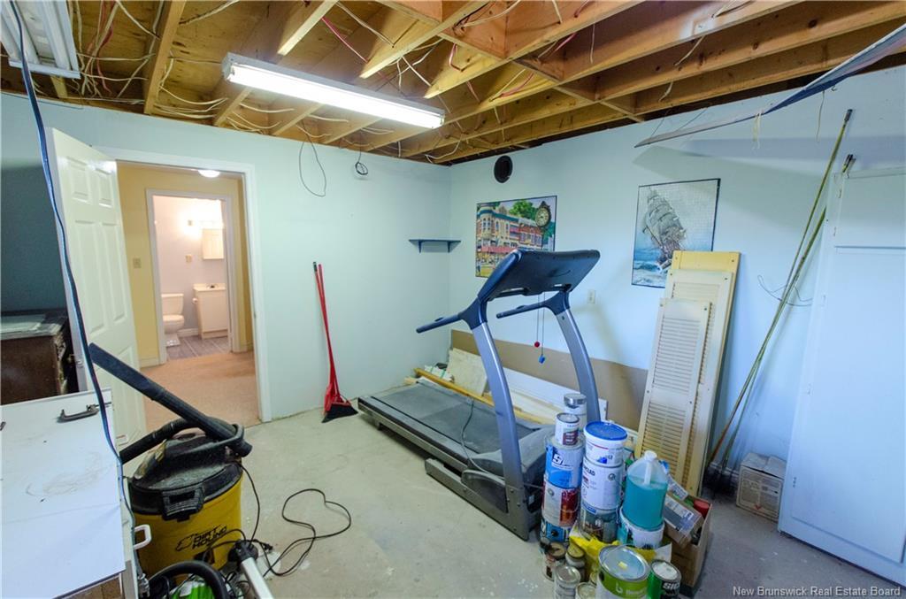 111 Porter Rd, Nauwigewauk, NB