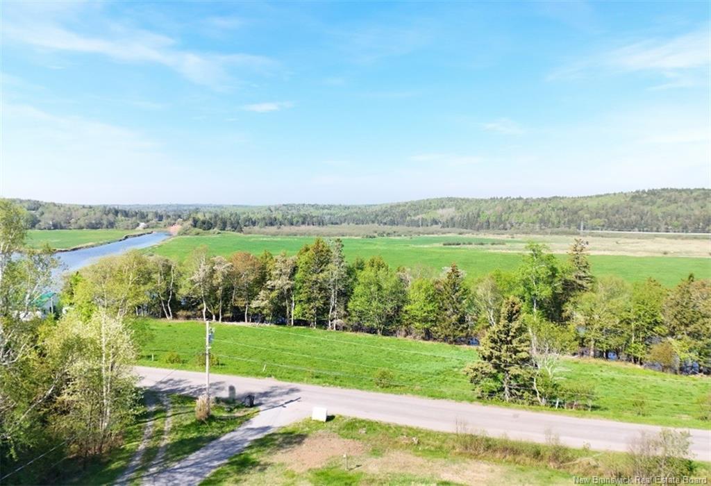 111 Porter Rd, Nauwigewauk, NB