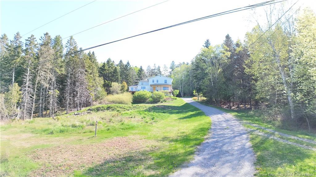 111 Porter Rd, Nauwigewauk, NB