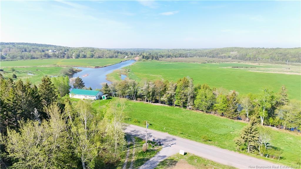 111 Porter Rd, Nauwigewauk, NB