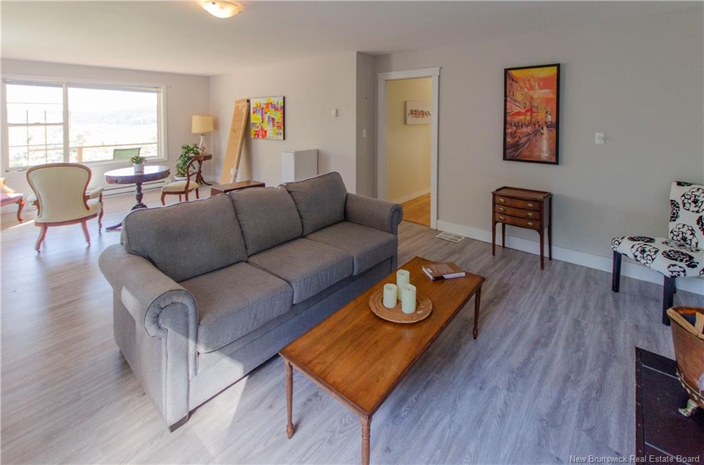 111 Porter Rd, Nauwigewauk, NB