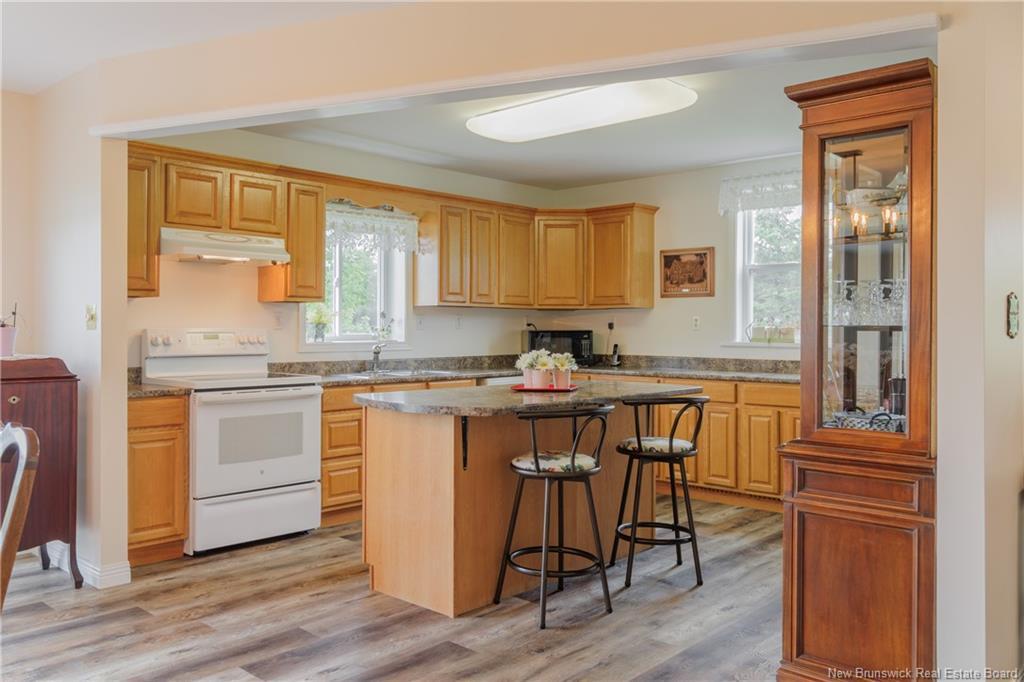 425 Landsdowne Rd, Lansdowne, NB