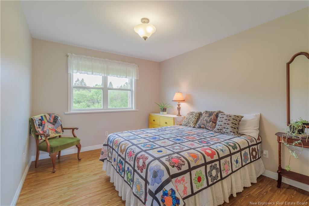 425 Landsdowne Rd, Lansdowne, NB