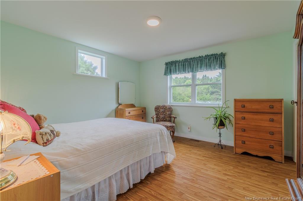 425 Landsdowne Rd, Lansdowne, NB