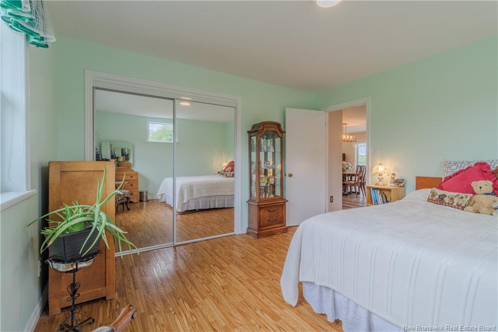 425 Landsdowne Rd, Lansdowne, NB