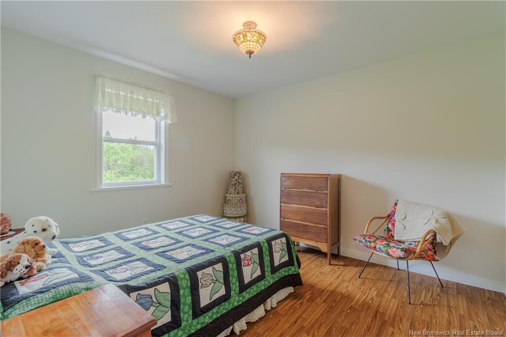 425 Landsdowne Rd, Lansdowne, NB