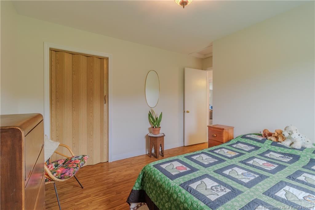 425 Landsdowne Rd, Lansdowne, NB