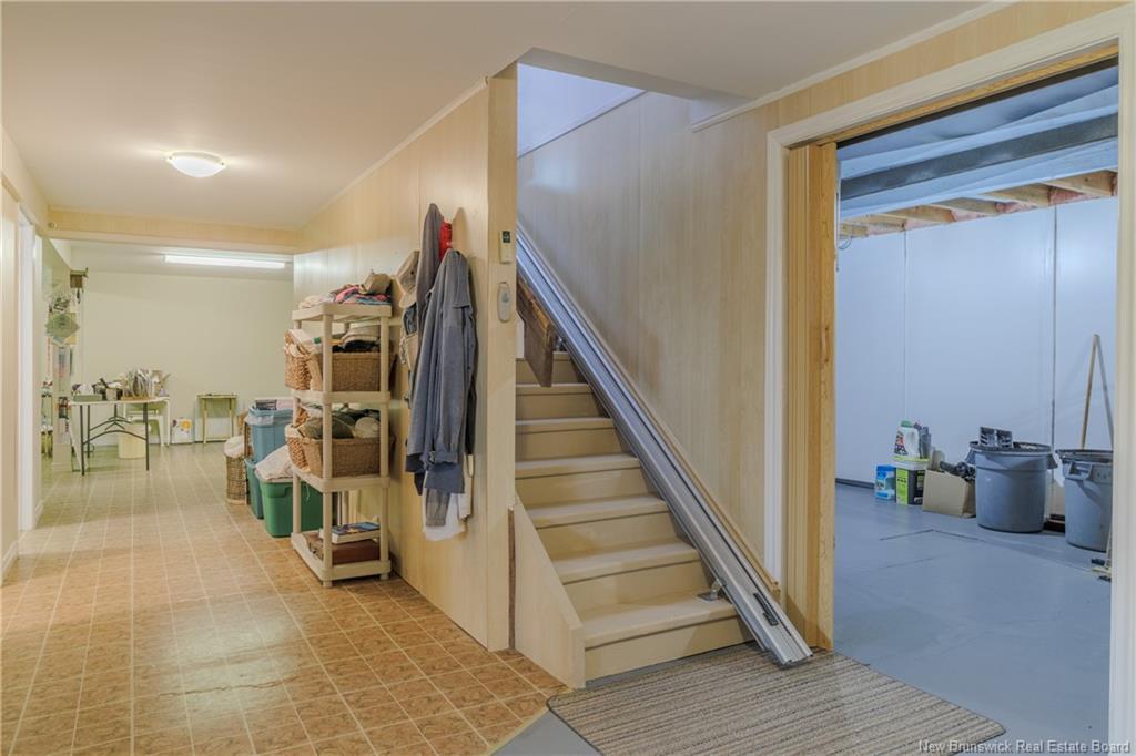 425 Landsdowne Rd, Lansdowne, NB