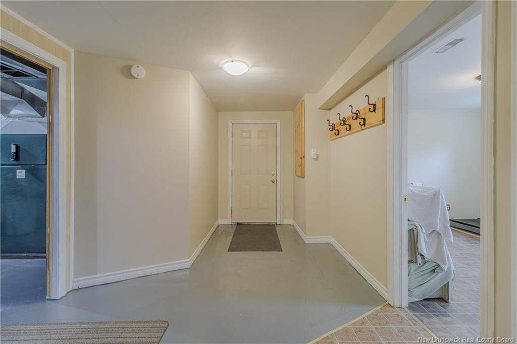 425 Landsdowne Rd, Lansdowne, NB