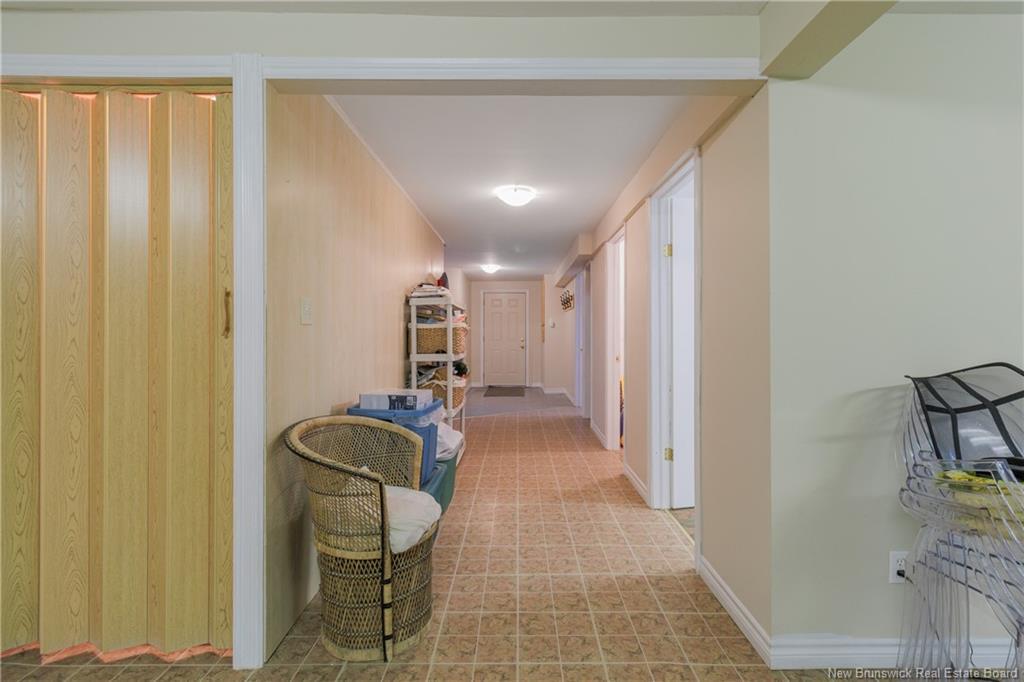 425 Landsdowne Rd, Lansdowne, NB