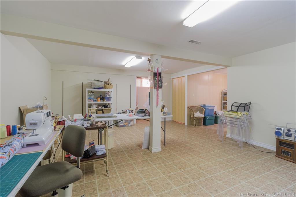 425 Landsdowne Rd, Lansdowne, NB