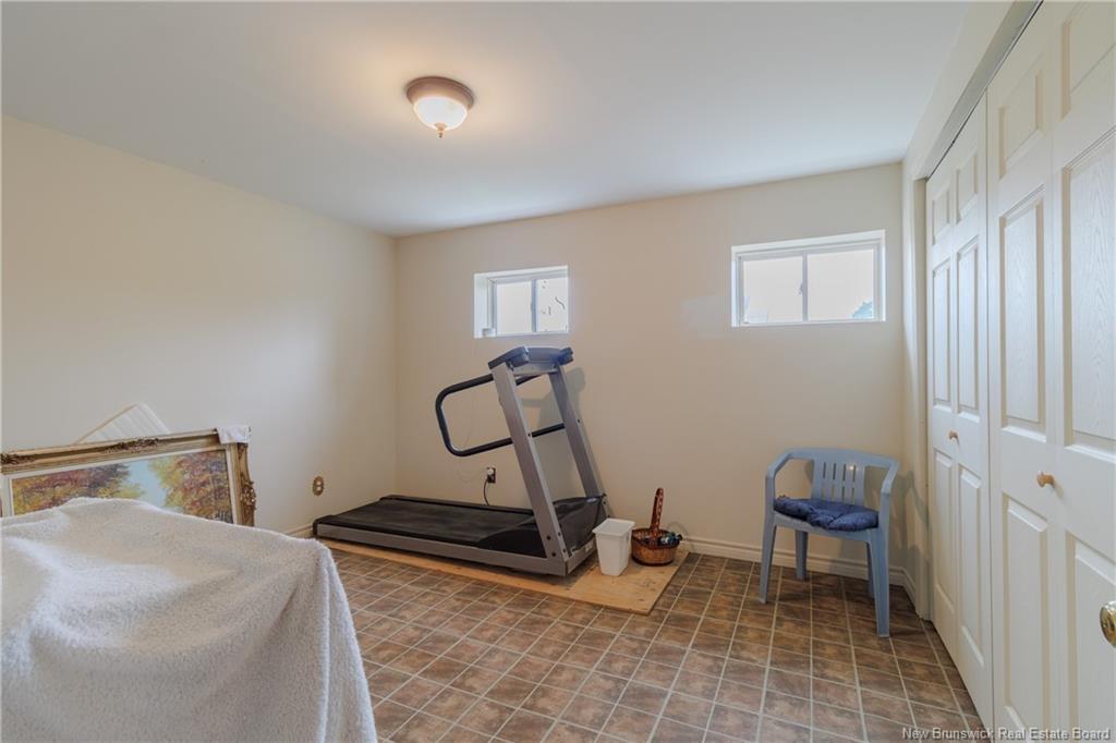 425 Landsdowne Rd, Lansdowne, NB