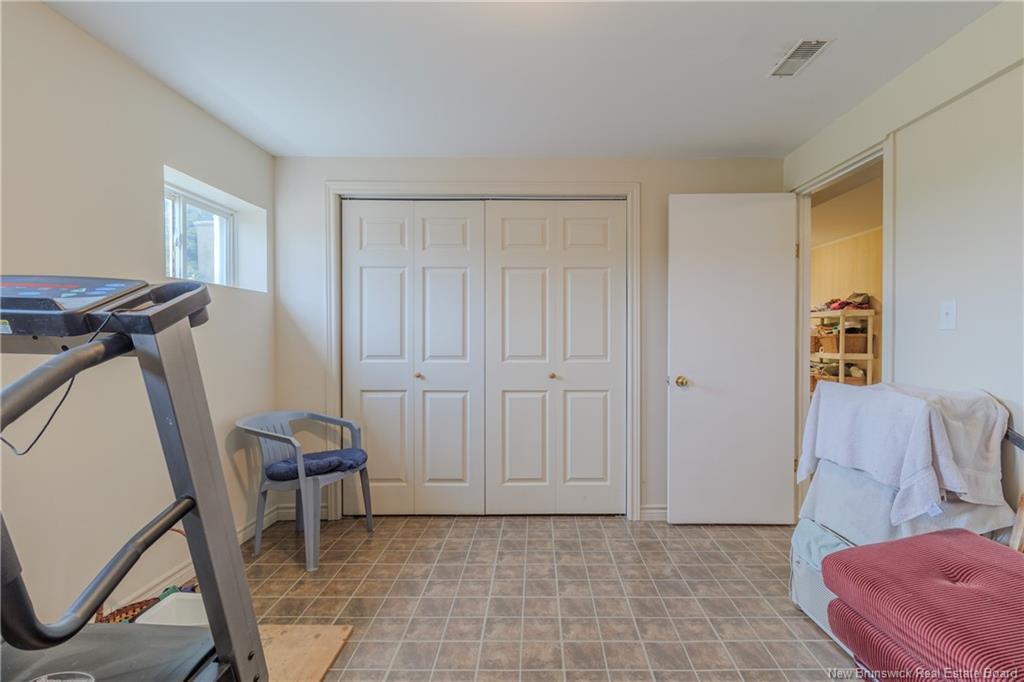 425 Landsdowne Rd, Lansdowne, NB