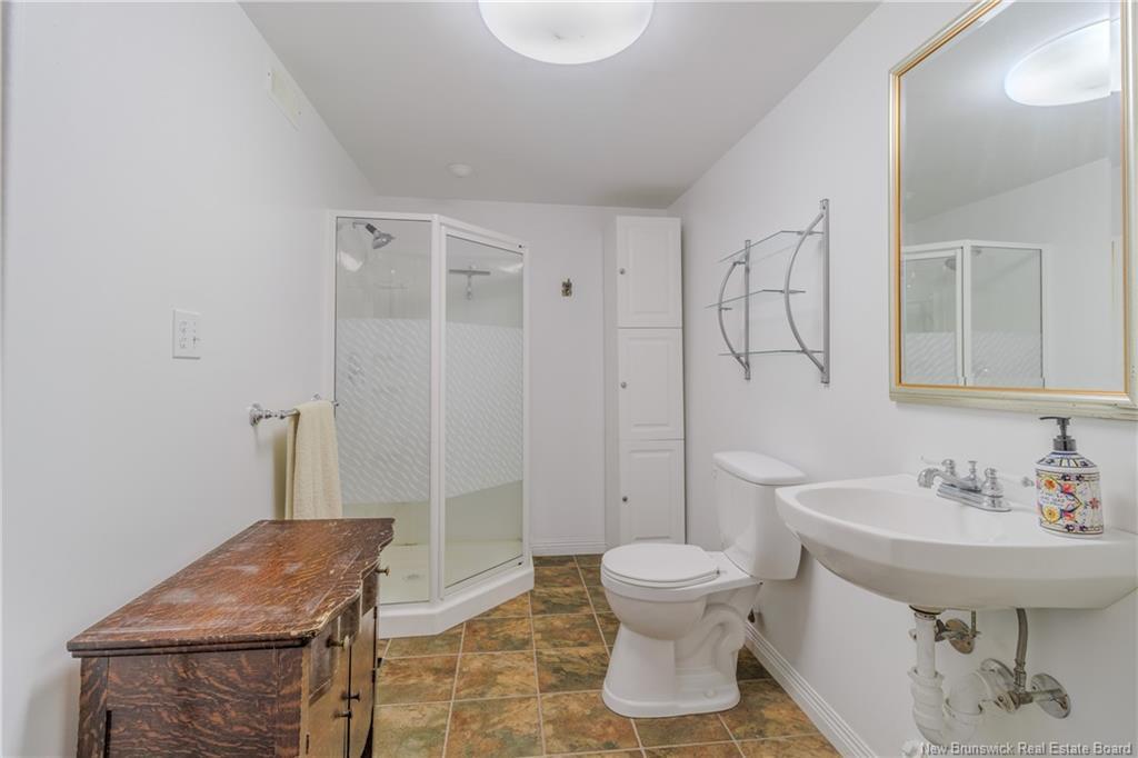 425 Landsdowne Rd, Lansdowne, NB