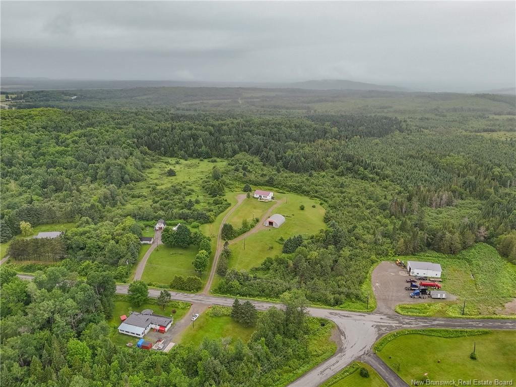 425 Landsdowne Rd, Lansdowne, NB