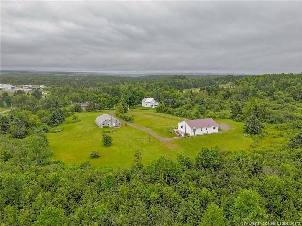 425 Landsdowne Rd, Lansdowne, NB