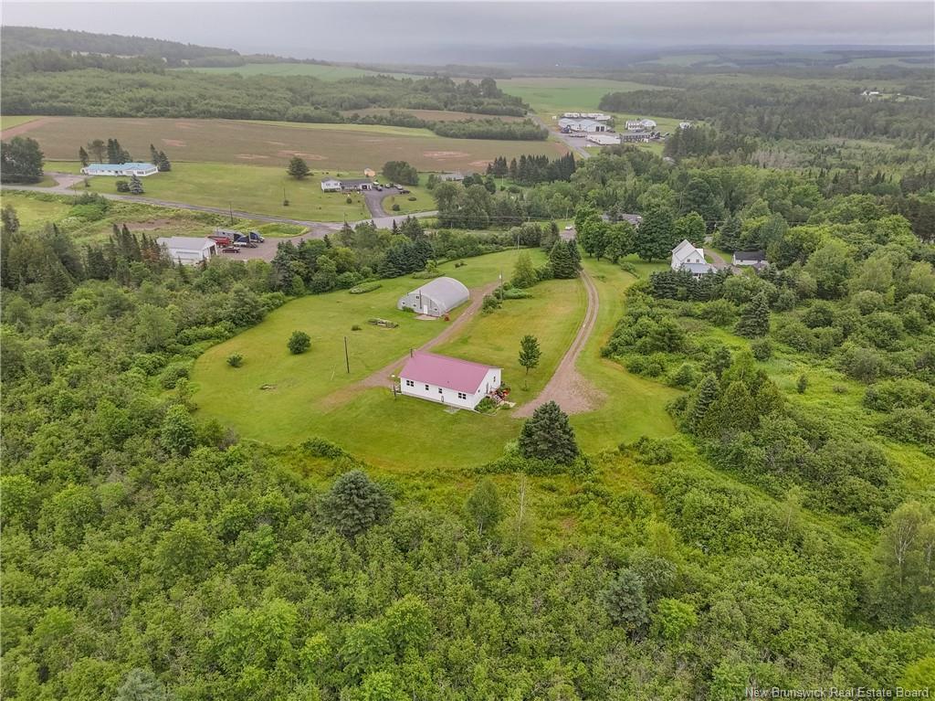 425 Landsdowne Rd, Lansdowne, NB