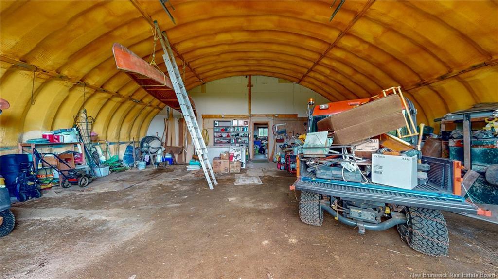 425 Landsdowne Rd, Lansdowne, NB
