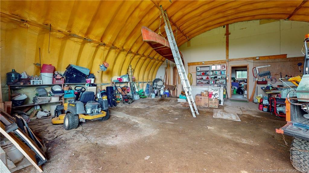 425 Landsdowne Rd, Lansdowne, NB
