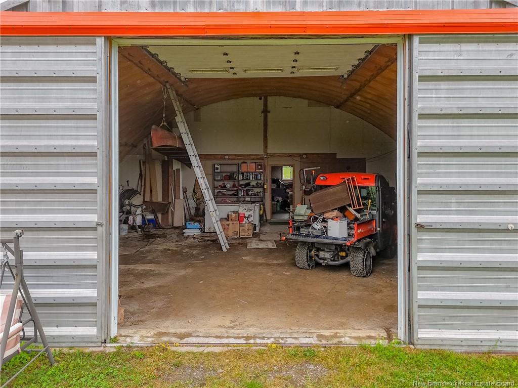 425 Landsdowne Rd, Lansdowne, NB