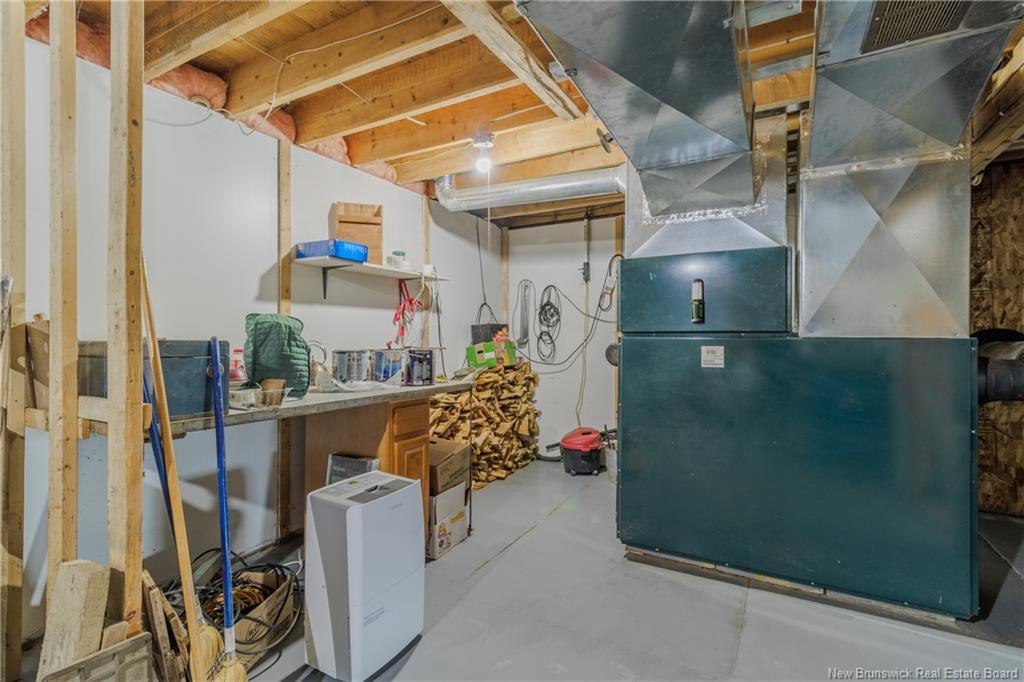 425 Landsdowne Rd, Lansdowne, NB