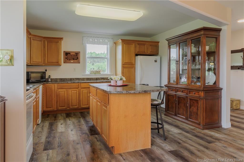 425 Landsdowne Rd, Lansdowne, NB