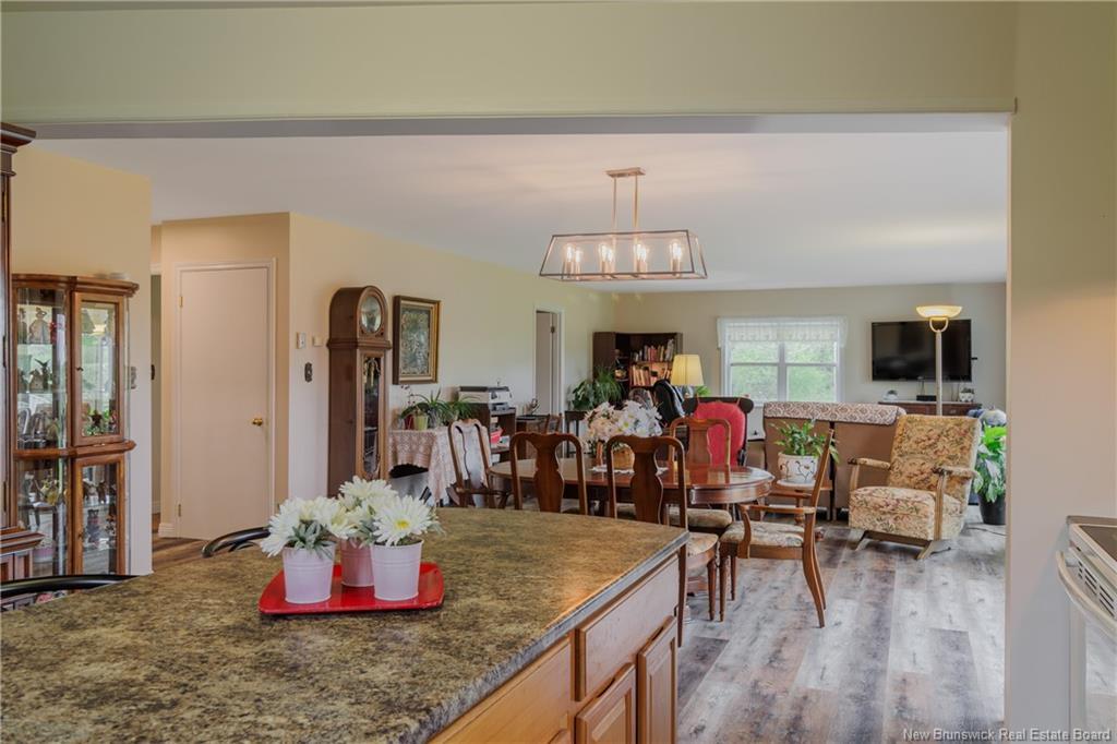 425 Landsdowne Rd, Lansdowne, NB