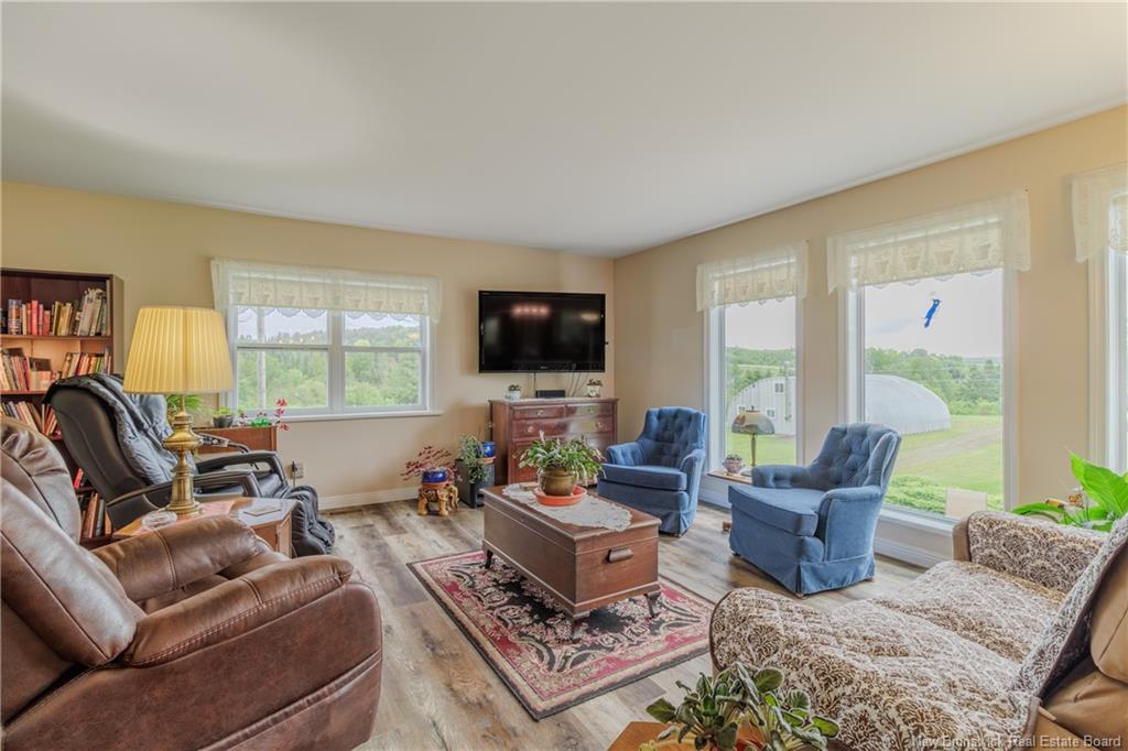425 Landsdowne Rd, Lansdowne, NB