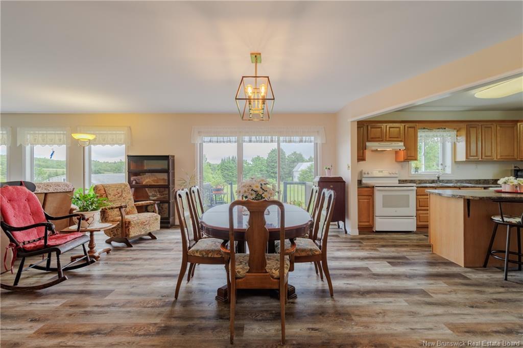 425 Landsdowne Rd, Lansdowne, NB