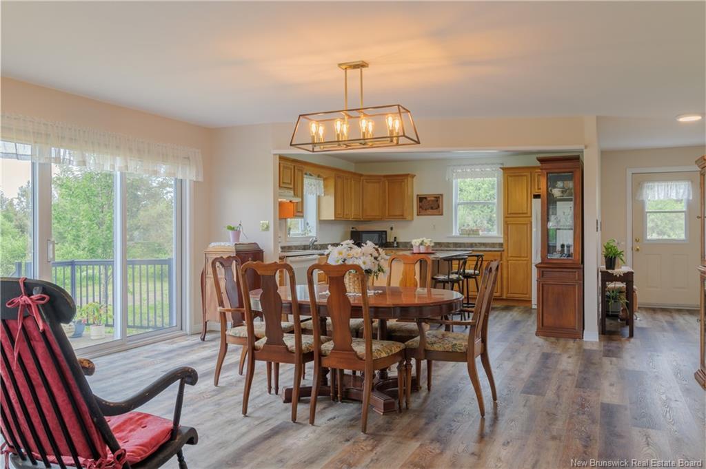 425 Landsdowne Rd, Lansdowne, NB