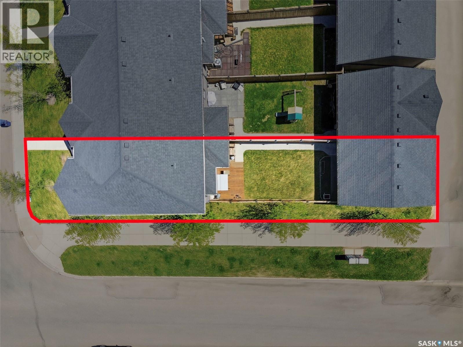 201 Rajput Way, Saskatoon, SK -