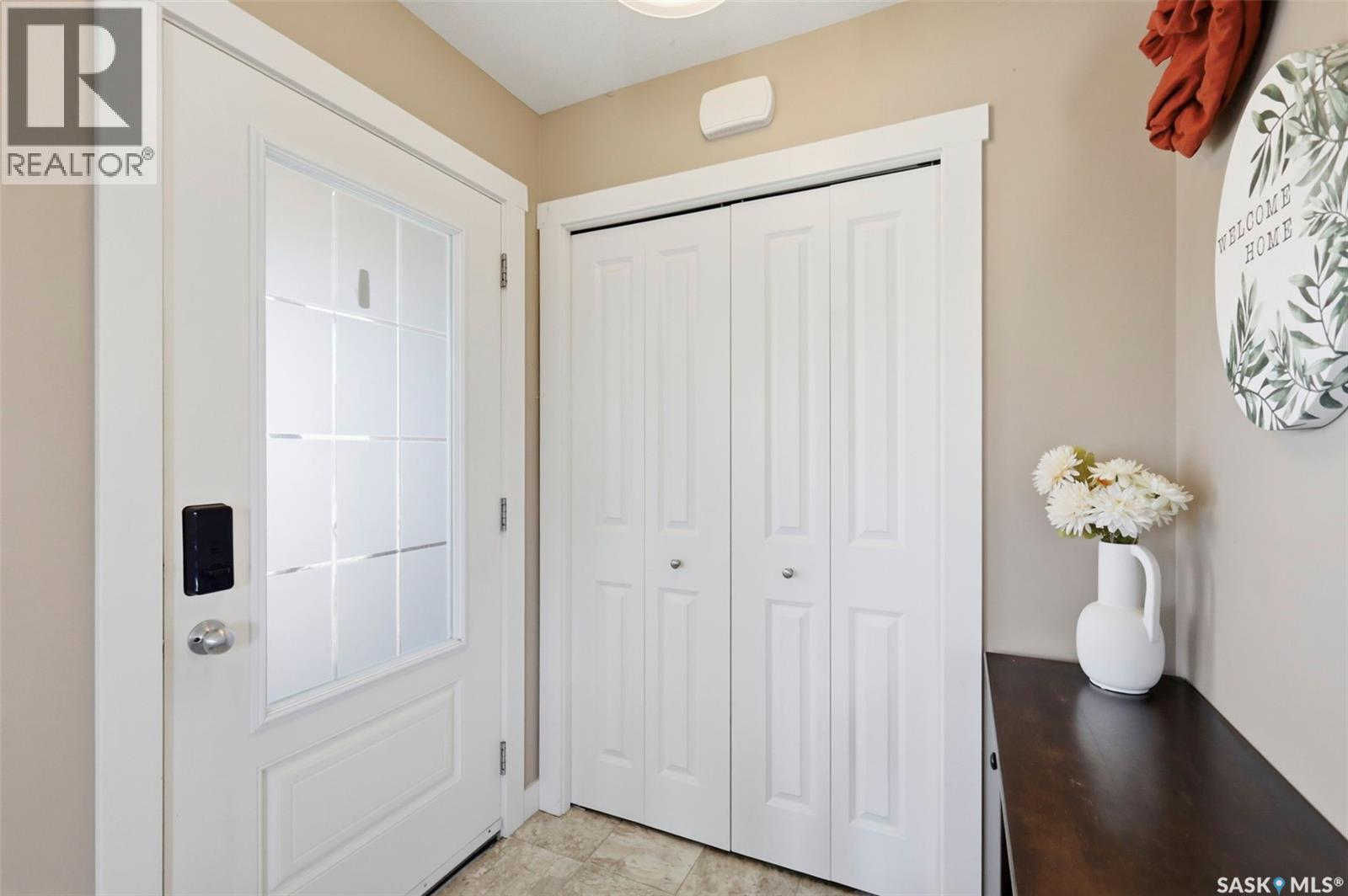 201 Rajput Way, Saskatoon, SK - Indoor