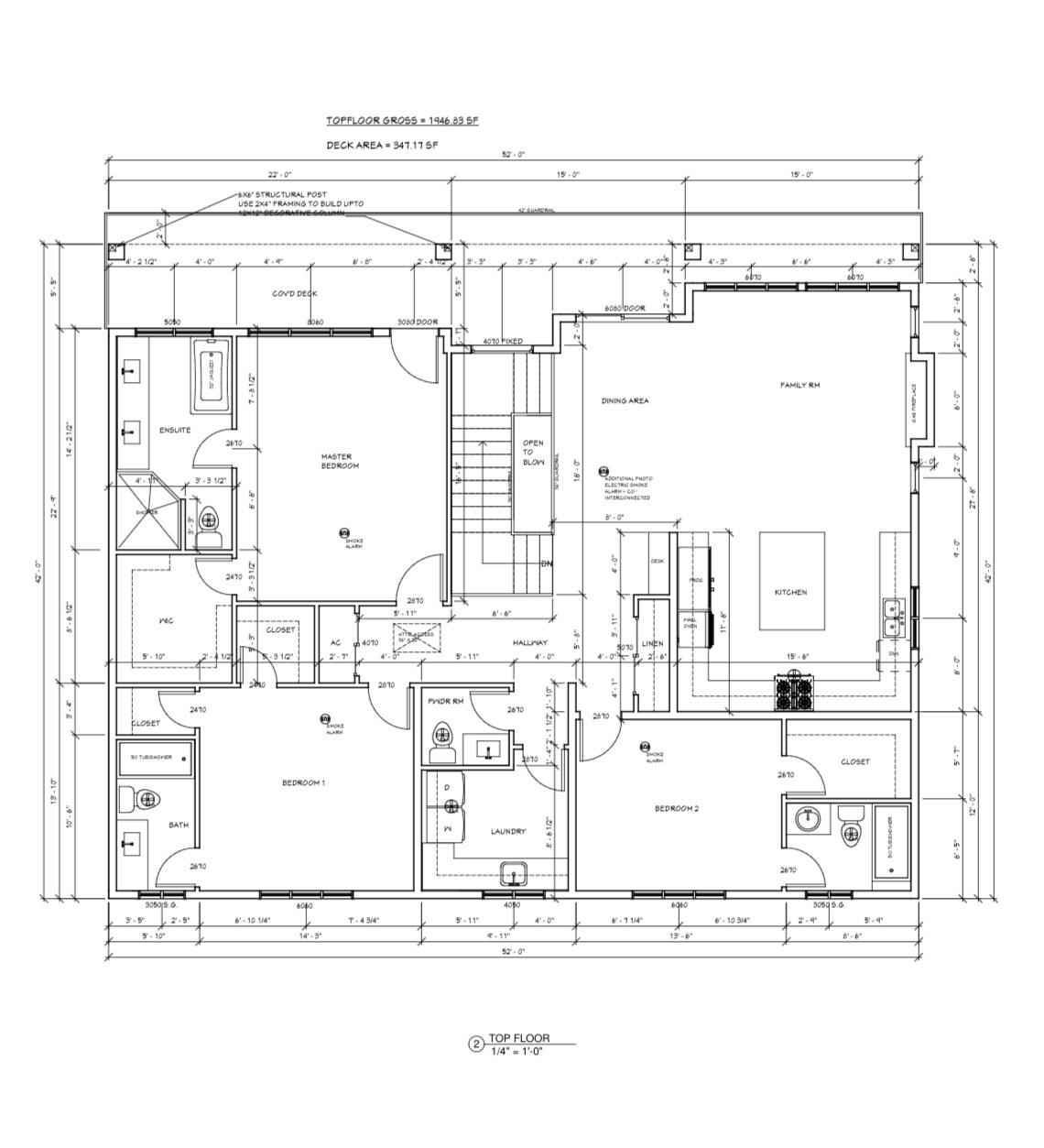 2231 Lavetta Drive, Kelowna, BC - Other