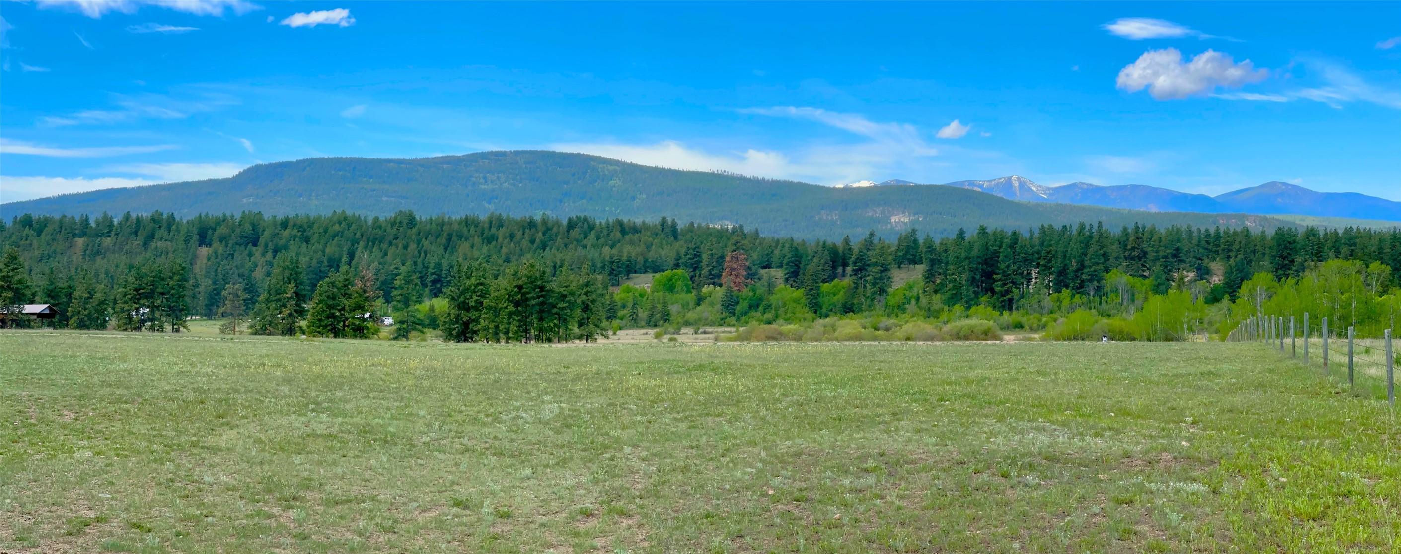 4325 Moan Road, Ta Ta Creek, BC - Outdoor With View