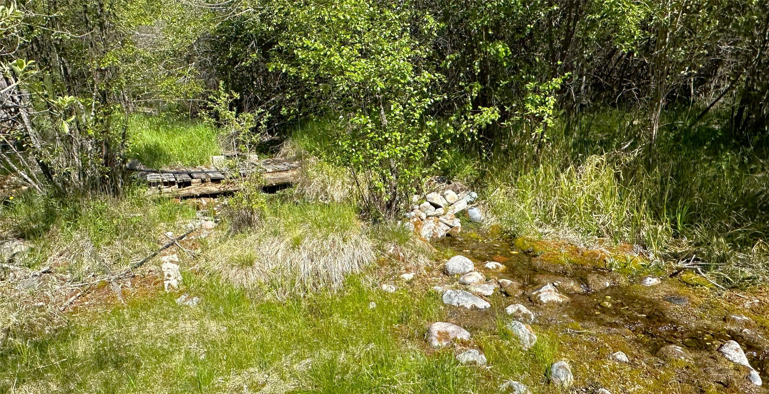 4325 Moan Road, Ta Ta Creek, BC - Outdoor