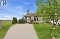 172 KING Street E Hagersville, ON N0A 1H0