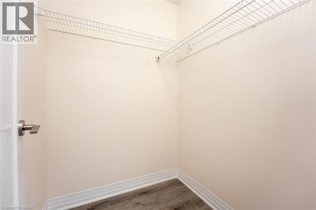 10 Concord Place Unit# 213, Grimsby, ON - Indoor Photo Showing Other Room
