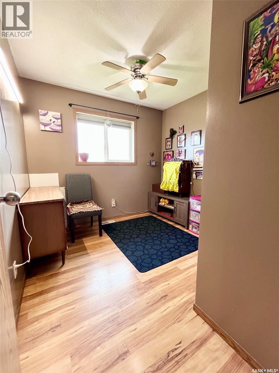 3150 3Rd Avenue E, Prince Albert, SK - Indoor Photo Showing Other Room