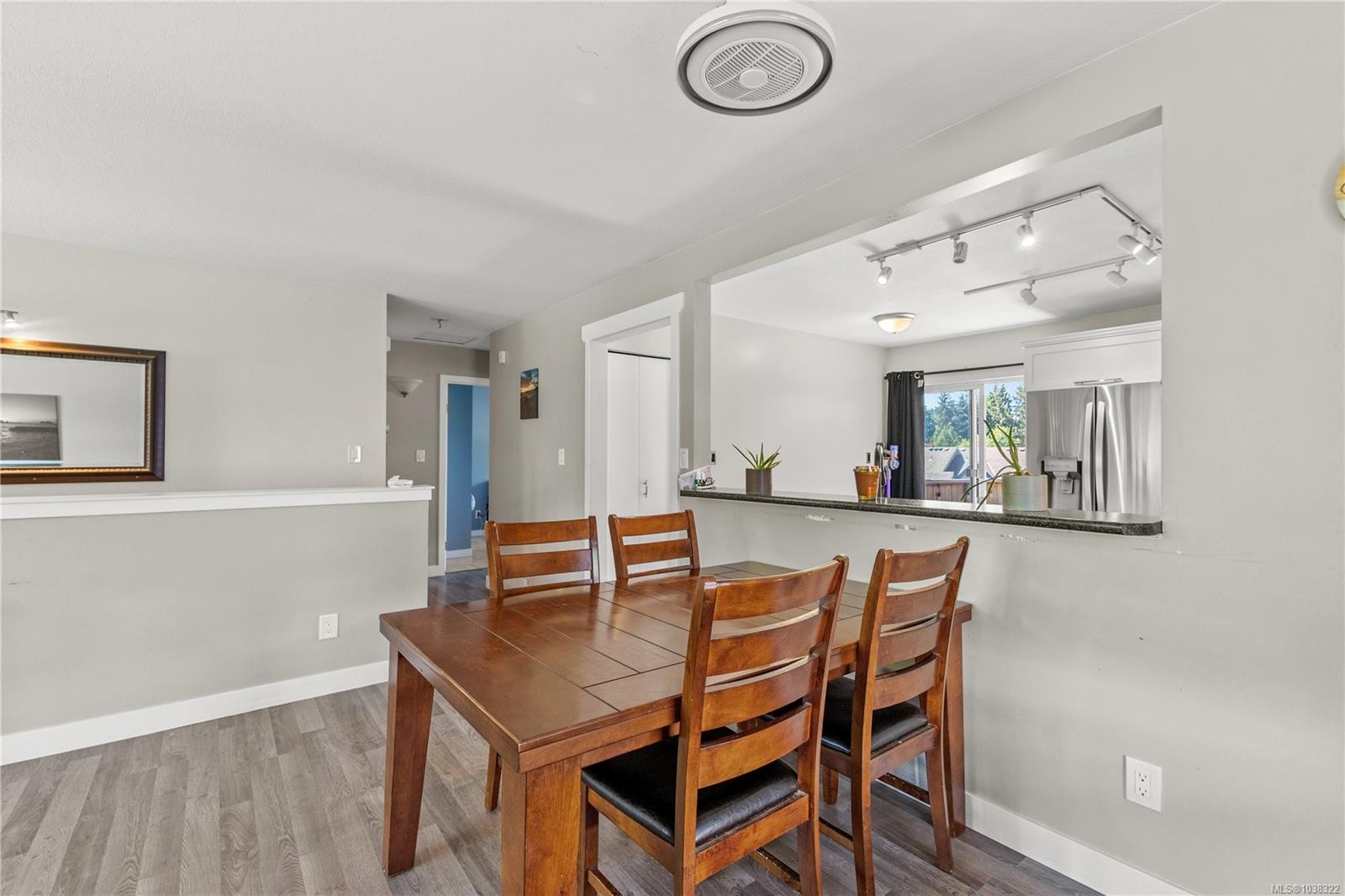 479 Candy Lane, Campbell River, BC