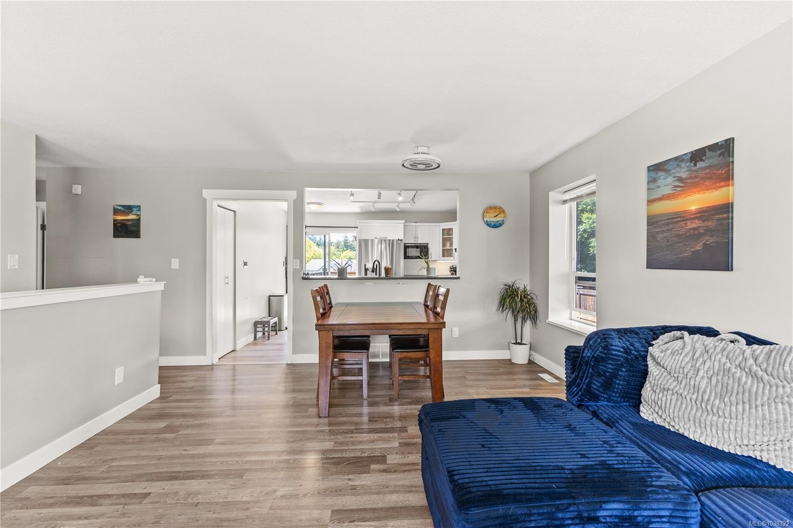 479 Candy Lane, Campbell River, BC
